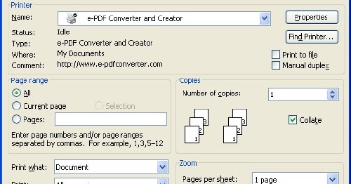 Printer driver epson Printer driver epson